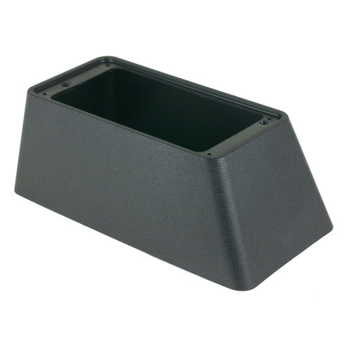 PartzBiz CM: 80665-B&M Console Skirt
