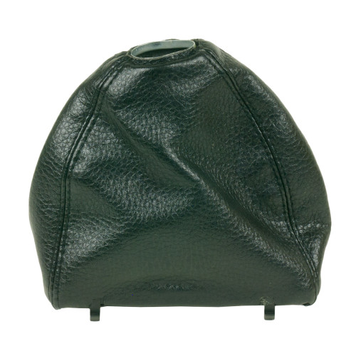 PartzBiz CM: 80890-B&M Leather Style Boot PartzBiz CM: 80890-B&M Leather Style Boot