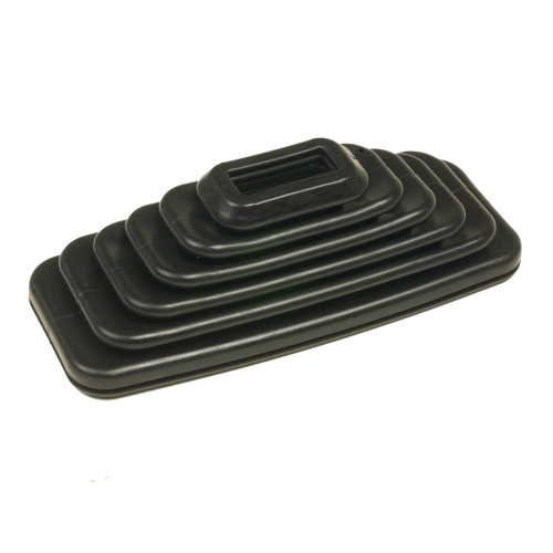 PartzBiz CM: 80668-BOOT, MEGASHIFTER