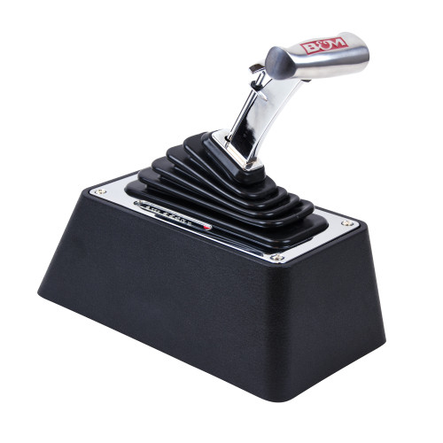 PartzBiz CM: 80690-MEGASHIFTER