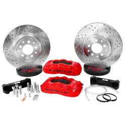 PartzBiz CM 4401005S - 
