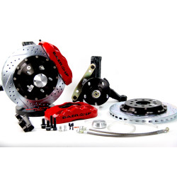 PartzBiz CM 4301384R - 