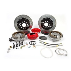 PartzBiz CM 4262694R - 