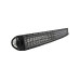 PartzBiz CM: CLB52-BEL-Bright Earth LED Light Bar PartzBiz CM: CLB52-BEL-Bright Earth LED Light Bar