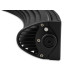 PartzBiz CM: CLB52-BEL-Bright Earth LED Light Bar PartzBiz CM: CLB52-BEL-Bright Earth LED Light Bar