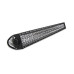 PartzBiz CM: LB40-BEL-Bright Earth LED Light Bar PartzBiz CM: LB40-BEL-Bright Earth LED Light Bar