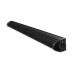 PartzBiz CM: LB40-BEL-Bright Earth LED Light Bar PartzBiz CM: LB40-BEL-Bright Earth LED Light Bar