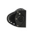 PartzBiz CM: LB40-BEL-Bright Earth LED Light Bar PartzBiz CM: LB40-BEL-Bright Earth LED Light Bar