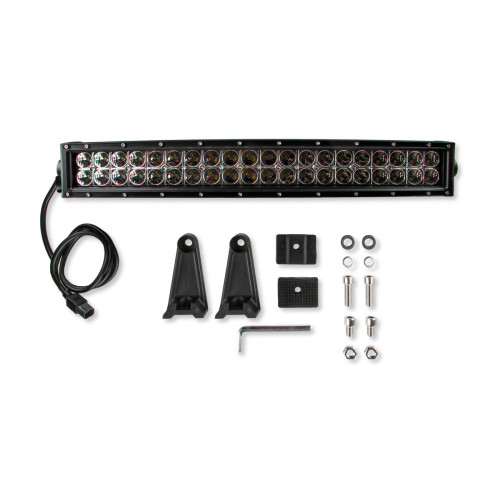 PartzBiz CM: CLB20-BEL-Bright Earth LED Light Bar PartzBiz CM: CLB20-BEL-Bright Earth LED Light Bar