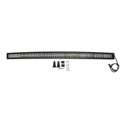 PartzBiz CM: CLB52-BEL-Bright Earth LED Light Bar PartzBiz CM: CLB52-BEL-Bright Earth LED Light Bar