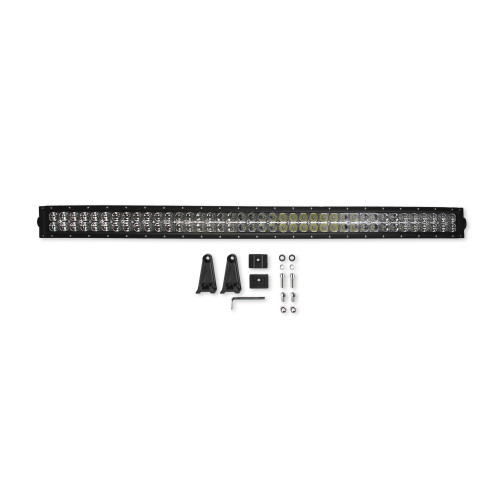 PartzBiz CM: LB40-BEL-Bright Earth LED Light Bar PartzBiz CM: LB40-BEL-Bright Earth LED Light Bar
