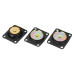 PartzBiz CM: 190004-Carburetor Rebuild Kit - Demon 4150