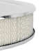 PartzBiz CM: 786004-Demon Air Cleaner 14 PartzBiz CM: 786004-Demon Air Cleaner 14