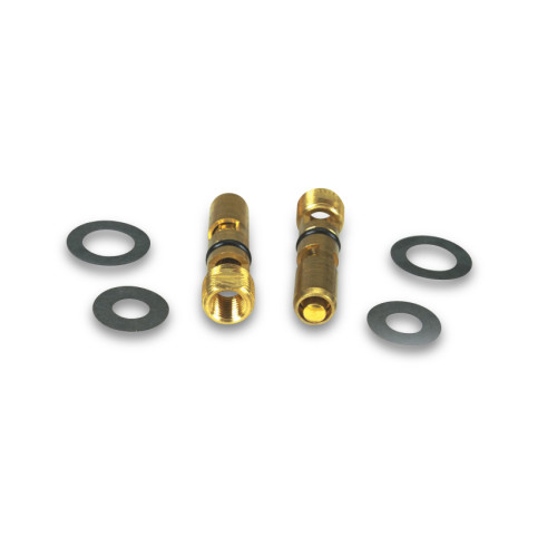 PartzBiz CM: 120006-เข็มปีศาจและที่นั่ง