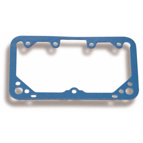 PartzBiz CM: 190030-Fuel Bowl Gaskets PartzBiz CM: 190030-Fuel Bowl Gaskets