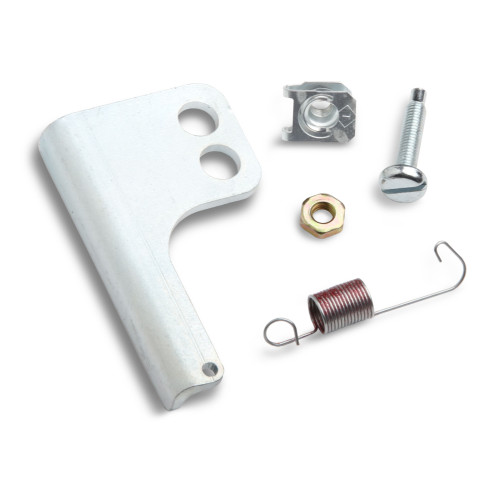 PartzBiz CM: 1954-Kickdown Spring & Perch Kit PartzBiz CM: 1954-Kickdown Spring & Perch Kit