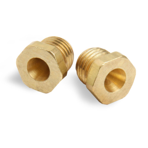 PartzBiz CM: 1946-Primary Metering Jet – .074 PartzBiz CM: 1946-Primary Metering Jet – .074