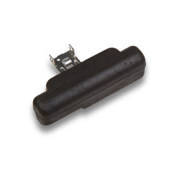 PartzBiz CM 120071 - Replacement Float – Nitrophyl PartzBiz CM 120071 - Replacement Float – Nitrophyl