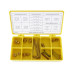 PartzBiz CM: 1921-Street Demon 625 Calibration Kit