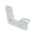 PartzBiz CM: 1953-Throttle & Kickdown Cable Bracket PartzBiz CM: 1953-Throttle & Kickdown Cable Bracket
