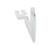 PartzBiz CM: 1953-Throttle & Kickdown Cable Bracket PartzBiz CM: 1953-Throttle & Kickdown Cable Bracket