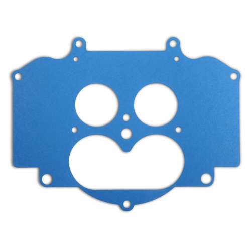 PartzBiz CM: 1926-Throttle Body Gasket PartzBiz CM: 1926-Throttle Body Gasket