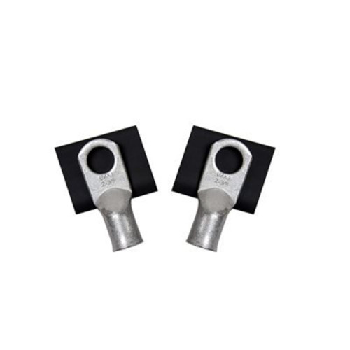 PartzBiz CM: 120801-Detroit Speed Crimp Ring