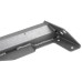 PartzBiz CM: 010115DS-Detroit Speed EXO Brace