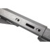 PartzBiz CM: 010115DS-Detroit Speed EXO Brace