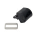 PartzBiz CM: 010115DS-Detroit Speed EXO Brace