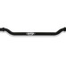 PartzBiz CM: 031412DS-Detroit Speed Front Sway Bar Kit