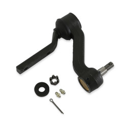 PartzBiz CM 092304DS - แขนคนขี้เกียจความเร็วดีทรอยต์ PartzBiz CM 092304DS - แขนคนขี้เกียจความเร็วดีทรอยต์