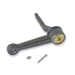 PartzBiz CM 092325DS - แขนคนขี้เกียจความเร็วดีทรอยต์ PartzBiz CM 092325DS - แขนคนขี้เกียจความเร็วดีทรอยต์