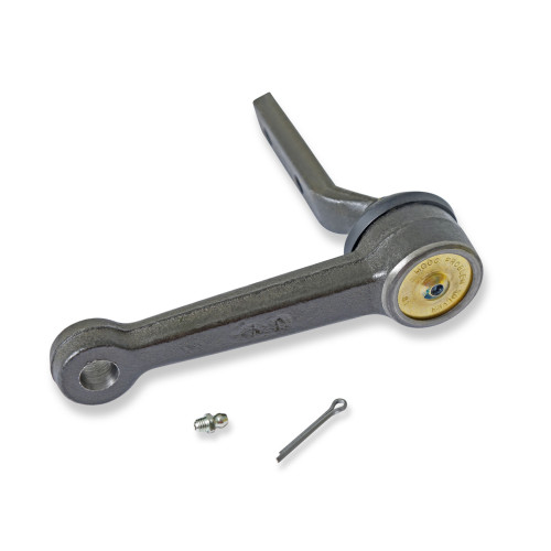 PartzBiz CM: 092325DS-Detroit Speed Idler Arm PartzBiz CM: 092325DS-Detroit Speed Idler Arm