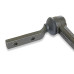 PartzBiz CM: 092325DS-Detroit Speed Idler Arm PartzBiz CM: 092325DS-Detroit Speed Idler Arm