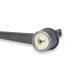 PartzBiz CM: 092325DS-Detroit Speed Idler Arm PartzBiz CM: 092325DS-Detroit Speed Idler Arm