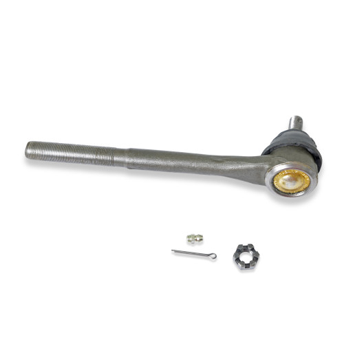 PartzBiz CM: 092335DS-Detroit Speed Inner Tie Rod