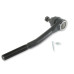 PartzBiz CM: 092309DS-ก้านผูกด้านในของ Detroit Speed - ฝั่งคนขับ - 1975 แบบที่ 2 PartzBiz CM: 092309DS-ก้านผูกด้านในของ Detroit Speed - ฝั่งคนขับ - 1975 แบบที่ 2