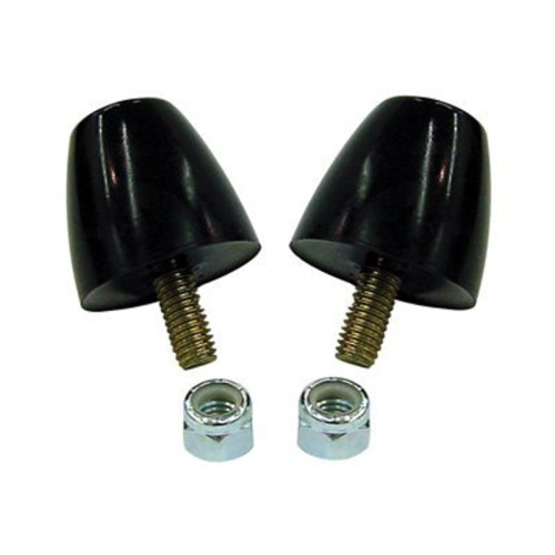 PartzBiz CM: 030501DS-กันชนดีทรอยต์สปีด Jounce / Rebound PartzBiz CM: 030501DS-กันชนดีทรอยต์สปีด Jounce / Rebound