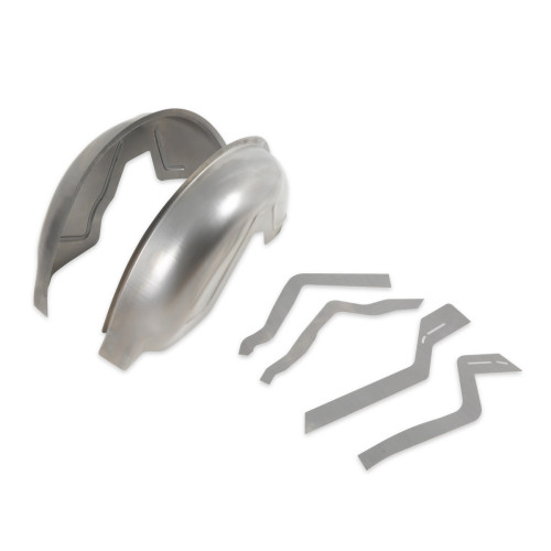 PartzBiz CM: 040403DS-Detroit Speed Mini Tubs