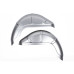 PartzBiz CM: 040406DS-Detroit Speed Mini Tubs