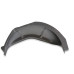 PartzBiz CM: 040404DS-Detroit Speed Mini Tubs PartzBiz CM: 040404DS-Detroit Speed Mini Tubs