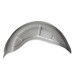 PartzBiz CM: 040405DS-Detroit Speed Mini Tubs PartzBiz CM: 040405DS-Detroit Speed Mini Tubs
