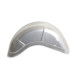 PartzBiz CM: 040405DS-Detroit Speed Mini Tubs PartzBiz CM: 040405DS-Detroit Speed Mini Tubs