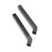 PartzBiz CM: 040405DS-Detroit Speed Mini Tubs PartzBiz CM: 040405DS-Detroit Speed Mini Tubs
