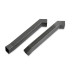 PartzBiz CM: 040405DS-Detroit Speed Mini Tubs PartzBiz CM: 040405DS-Detroit Speed Mini Tubs