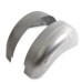 PartzBiz CM: 040405DS-Detroit Speed Mini Tubs PartzBiz CM: 040405DS-Detroit Speed Mini Tubs