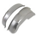 PartzBiz CM: 040401DS-Detroit Speed Mini Tubs