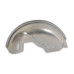 PartzBiz CM: 040403DS-Detroit Speed Mini Tubs