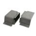 PartzBiz CM: 041229DS-Detroit Speed Mini-Tub Kit